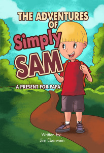 cover_SAM-0 Corrected